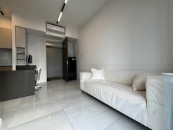 Rezi 24 (D14), Apartment #442172731